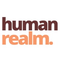 humanrealm logo - Similar company to Bright Potato