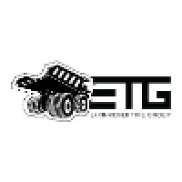 EARTHMOVER TYRE SERVICE