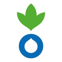 Action contre la Faim Mauritanie logo - Similar company to Atp Flight School