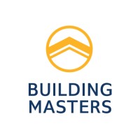 Building Masters, Llc