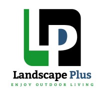 LP Landscape Plus Inc. logo - Similar company to Prosource Supply