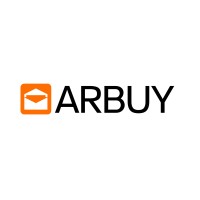 ARBUY logo - Similar company to Dk Coding Solutions