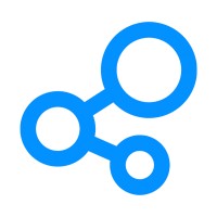 Linkroom logo - Similar company to Expo Pass