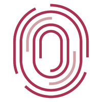 conTRUST Fingerprint logo - Similar company to Complete Gmbh