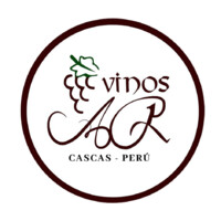 Vinos Ar E. I. R. L.