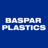 Baspar Plastics Pars logo - Similar company to Baspar Chemi Sepidan Holding