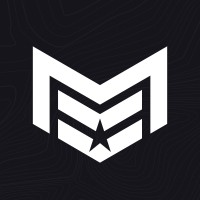 Military Made logo - Similar company to Hiring America