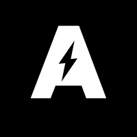 The Athlete Place logo - Similar company to Backpacking