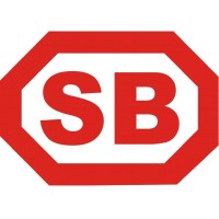 SB Engineers logo - Similar company to Xoptix Ltd