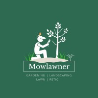 Mowlawner