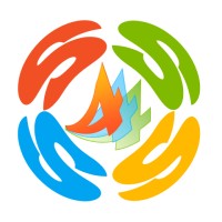 4S International Solutions logo - Similar company to 3E Tech