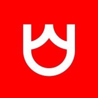 Doing Business in Turkey.com logo - Similar company to Haus Architecture & Construction