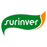 Surinver El Grupo
