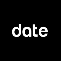 date logo - Similar company to Whitelabel