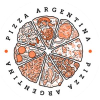 Pizza Argentina