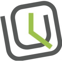 UnQue logo - Similar company to Barter Technologies