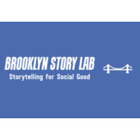 Brooklyn Story Lab logo - Similar company to Kollabrix