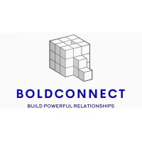 BoldConnect logo - Similar company to Gonow App