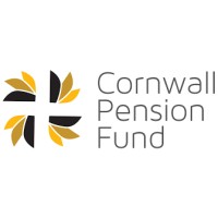 Cornwall Pension Fund logo - Similar company to Avon Pension Fund