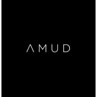 HOUSE OF AMUD logo - Similar company to Squarematters Visual Communication