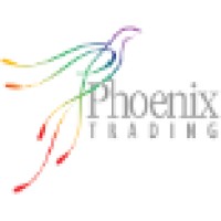 Phoenix Trading Australia And New Zealand