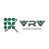 Vrv Gestão Criativa