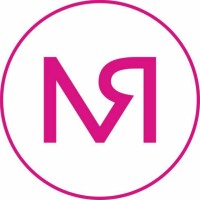 Mass Rhythm Entertainment