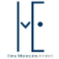Studio di architettura ME logo - Similar company to Architecno
