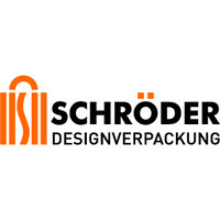 Schröder Design Verpackung GmbH logo - Similar company to Reg Verpackung Gmbh
