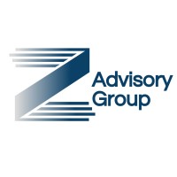 Z Advisory Group