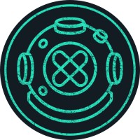 Undercode logo - Similar company to Underc0De