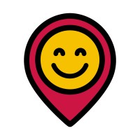 Local Bestie logo - Similar company to Breathora