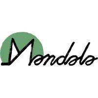 Mandala Solutions logo - Similar company to Silicon, Inc.
