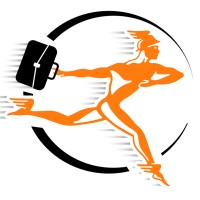 YozmaJobs - Your HR Solutions logo - Similar company to Okbutton.App
