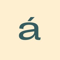Adá logo - Similar company to Northside Systems