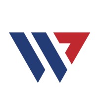 Autism Workforce