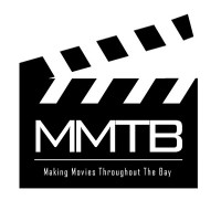 MMTB - MOVIE MAKING THROUGHOUT THE BAY! INC. logo - Similar company to Siris Media