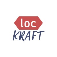 locKRAFT logo - Similar company to Impulsa Translations