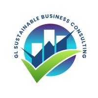 ENERGY - GL Sustainable Business Consulting logo - Similar company to Pdl Group