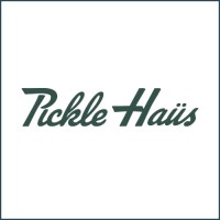 Pickle Haus logo - Similar company to Reliable Technologies, Llc