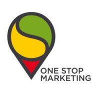 One Stop Marketing d.o.o. logo - Similar company to Aurora Administracija