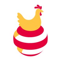 Queirós Ovos logo - Similar company to Grupo Cac