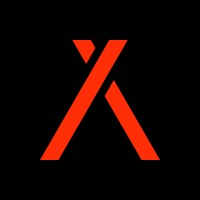 Tribodev logo - Similar company to Soluqtion - Qualidade E Soluções De Ti