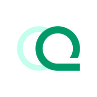 Quinn Product Development