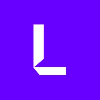Lunatec logo - Similar company to Exelentic