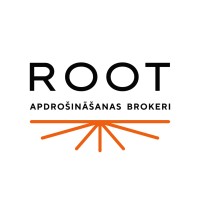 ROOT brokeru aģentūra logo - Similar company to Regency Project Management