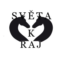 Světa(k)raj, farma s přesahem logo - Similar company to Newstream.Cz