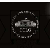 Centre for Constitutional Law and Governance (CCLG), RGNUL logo - Similar company to Centre For Excellence In Sports And Entertainment Laws
