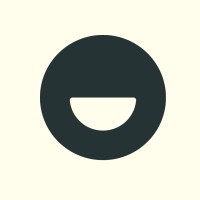 Happymaker AB logo - Similar company to Devbrains