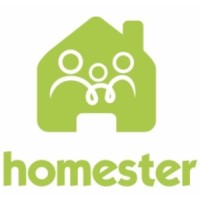 Homester logo - Similar company to Homester Home Services